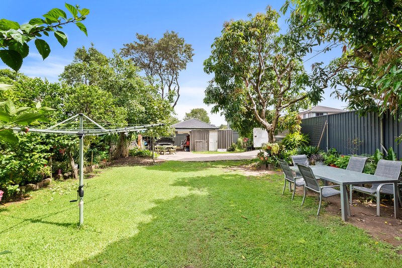 Photo - 39 Forsyth Street, West Ryde NSW 2114 - Image 7