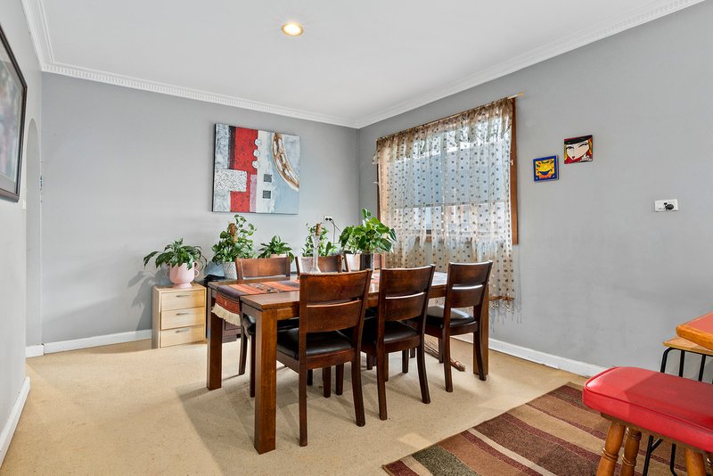 Photo - 39 Forsyth Street, West Ryde NSW 2114 - Image 10