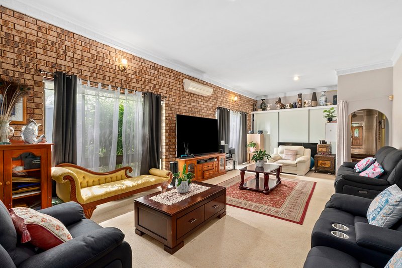 Photo - 39 Forsyth Street, West Ryde NSW 2114 - Image 11