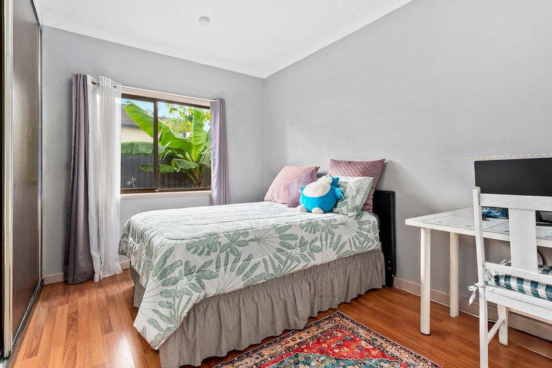 Photo - 39 Forsyth Street, West Ryde NSW 2114 - Image 13