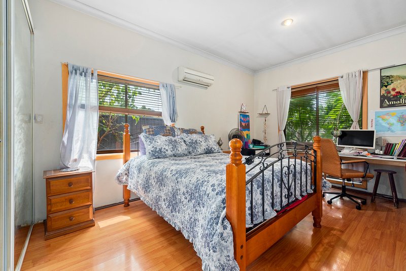 Photo - 39 Forsyth Street, West Ryde NSW 2114 - Image 14