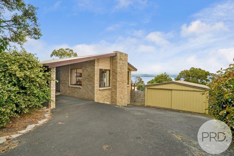 Photo - 39 Fort Direction Road, South Arm TAS 7022 - Image 3