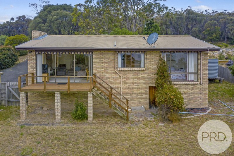 Photo - 39 Fort Direction Road, South Arm TAS 7022 - Image 5