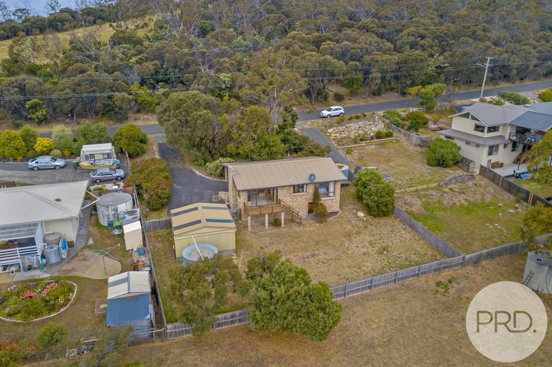 Photo - 39 Fort Direction Road, South Arm TAS 7022 - Image 6