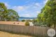 Photo - 39 Fort Direction Road, South Arm TAS 7022 - Image 17