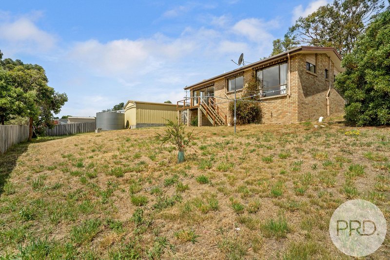 Photo - 39 Fort Direction Road, South Arm TAS 7022 - Image 18