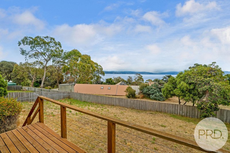 Photo - 39 Fort Direction Road, South Arm TAS 7022 - Image 20