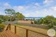 Photo - 39 Fort Direction Road, South Arm TAS 7022 - Image 20