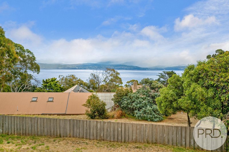 Photo - 39 Fort Direction Road, South Arm TAS 7022 - Image 21