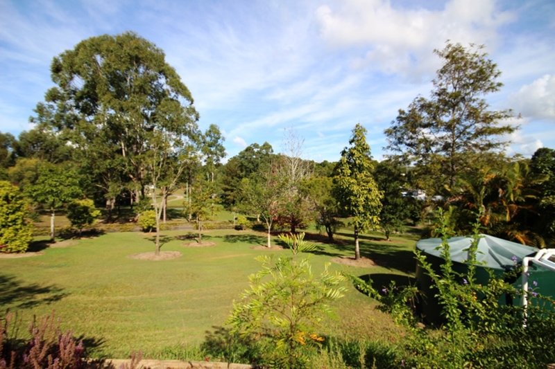 Photo - 39 Fortune Avenue, Peachester QLD 4519 - Image