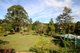 Photo - 39 Fortune Avenue, Peachester QLD 4519 - Image 1