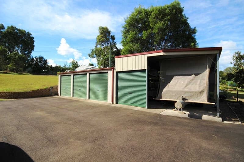 Photo - 39 Fortune Avenue, Peachester QLD 4519 - Image 3