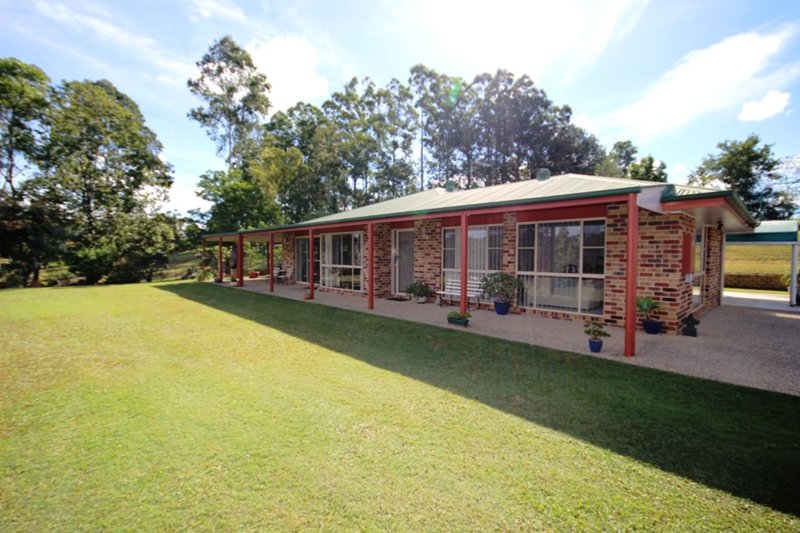 Photo - 39 Fortune Avenue, Peachester QLD 4519 - Image 4