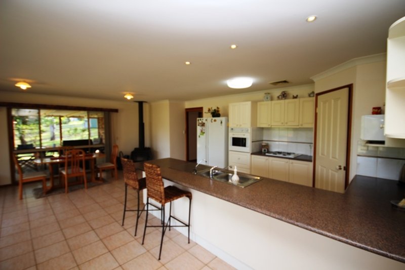 Photo - 39 Fortune Avenue, Peachester QLD 4519 - Image 8