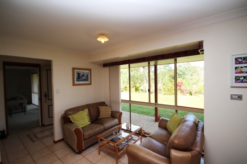 Photo - 39 Fortune Avenue, Peachester QLD 4519 - Image 10