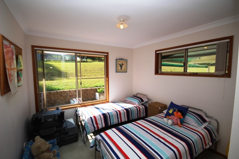 Photo - 39 Fortune Avenue, Peachester QLD 4519 - Image 13