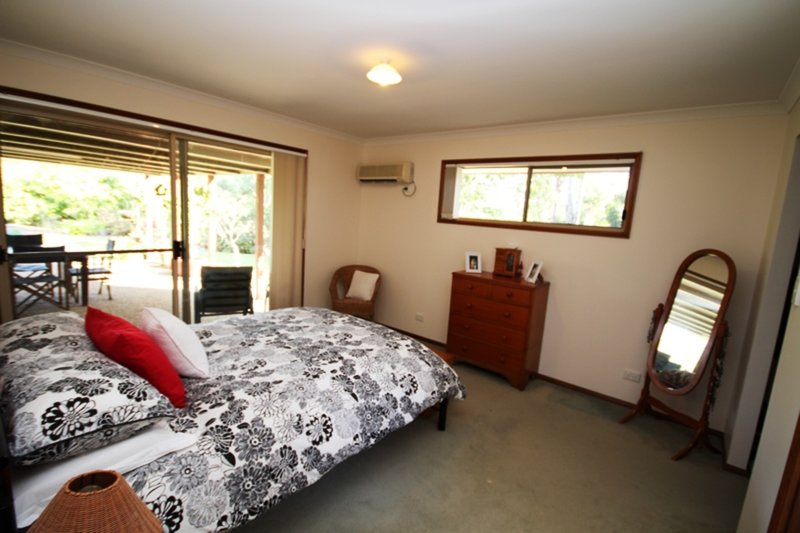 Photo - 39 Fortune Avenue, Peachester QLD 4519 - Image 17