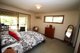 Photo - 39 Fortune Avenue, Peachester QLD 4519 - Image 17