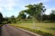 Photo - 39 Fortune Avenue, Peachester QLD 4519 - Image 20