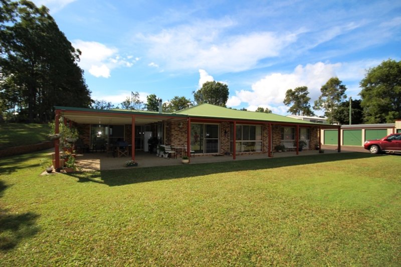 Photo - 39 Fortune Avenue, Peachester QLD 4519 - Image 23