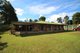 Photo - 39 Fortune Avenue, Peachester QLD 4519 - Image 23