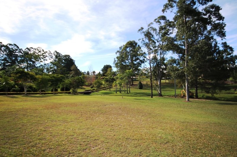 Photo - 39 Fortune Avenue, Peachester QLD 4519 - Image 24