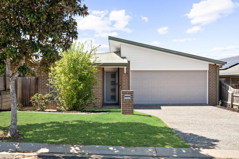 Photo - 39 Foxtail Road, Ripley QLD 4306 - Image 1