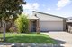 Photo - 39 Foxtail Road, Ripley QLD 4306 - Image 1