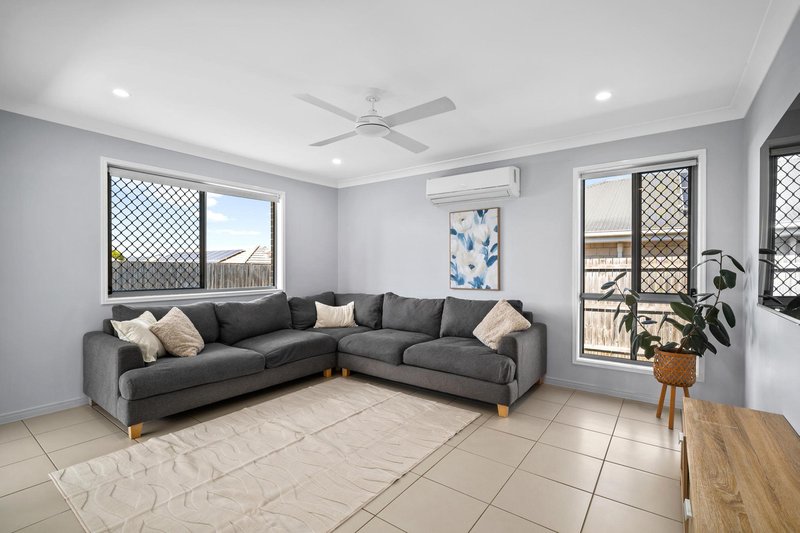 Photo - 39 Foxtail Road, Ripley QLD 4306 - Image 10