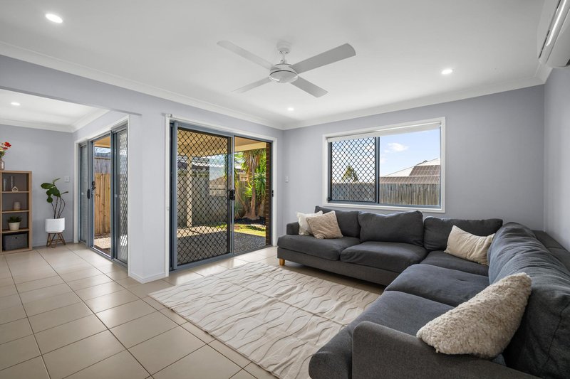 Photo - 39 Foxtail Road, Ripley QLD 4306 - Image 11