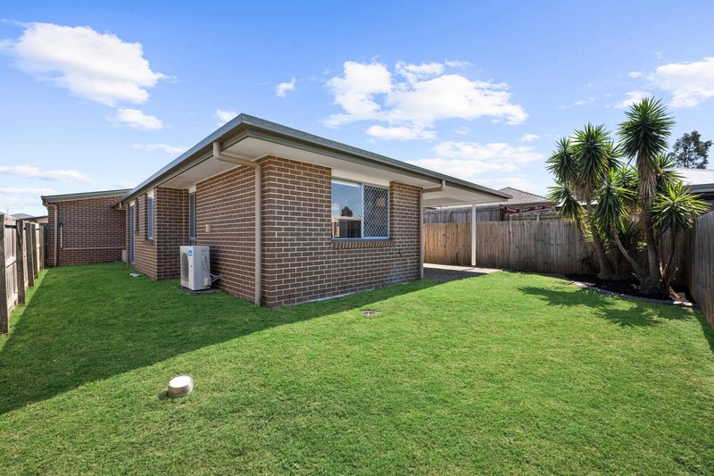 Photo - 39 Foxtail Road, Ripley QLD 4306 - Image 17