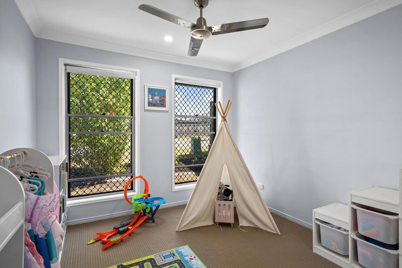 Photo - 39 Foxtail Road, Ripley QLD 4306 - Image 20