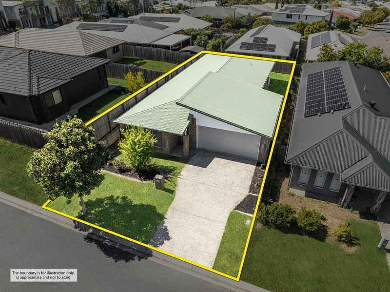 Photo - 39 Foxtail Road, Ripley QLD 4306 - Image 26