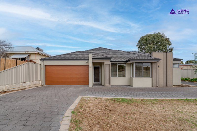 39 Foyle Road, Bayswater WA 6053