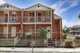 Photo - 39 Franklin Avenue, Roxburgh Park VIC 3064 - Image 1