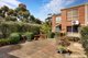 Photo - 39 Franklin Avenue, Roxburgh Park VIC 3064 - Image 11