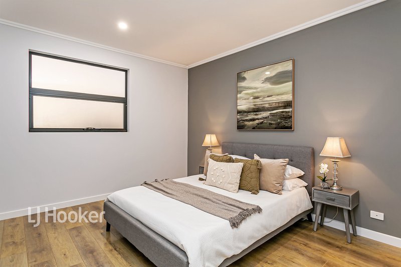 Photo - 3/9 Frederick Street, Magill SA 5072 - Image 9