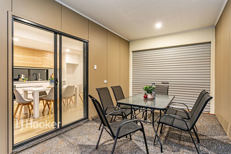 Photo - 3/9 Frederick Street, Magill SA 5072 - Image 16