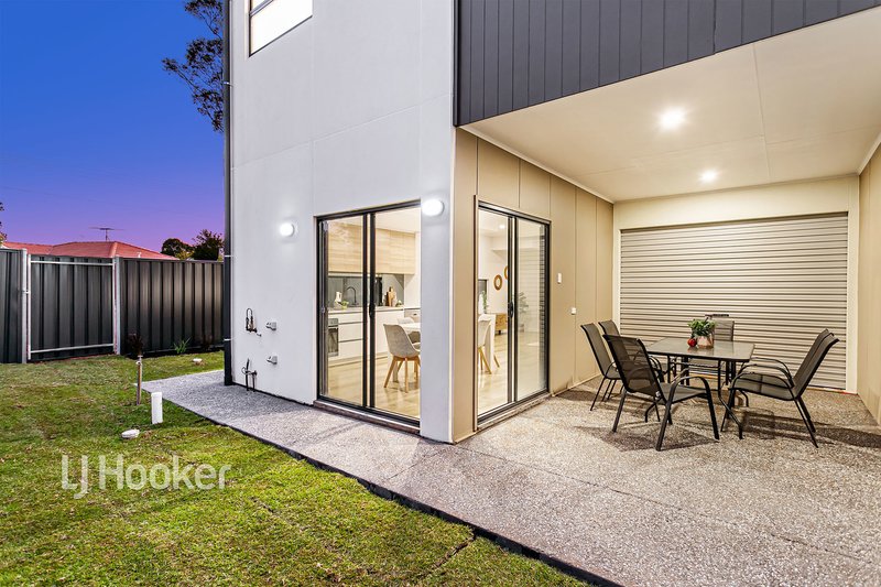 Photo - 3/9 Frederick Street, Magill SA 5072 - Image 17