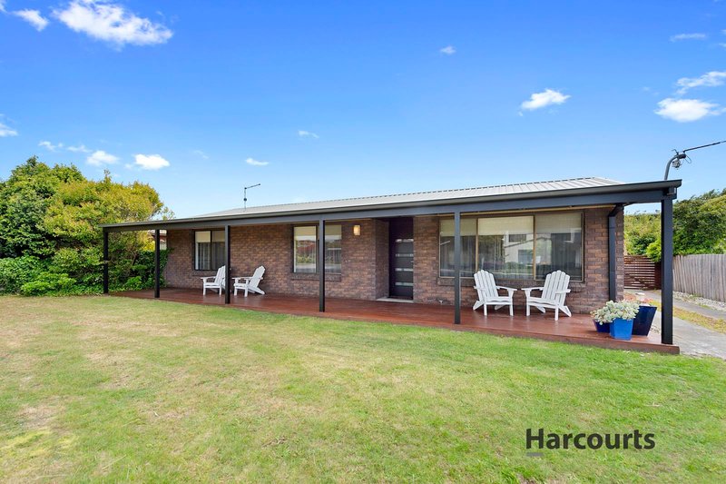 39 Freer Street, Shearwater TAS 7307