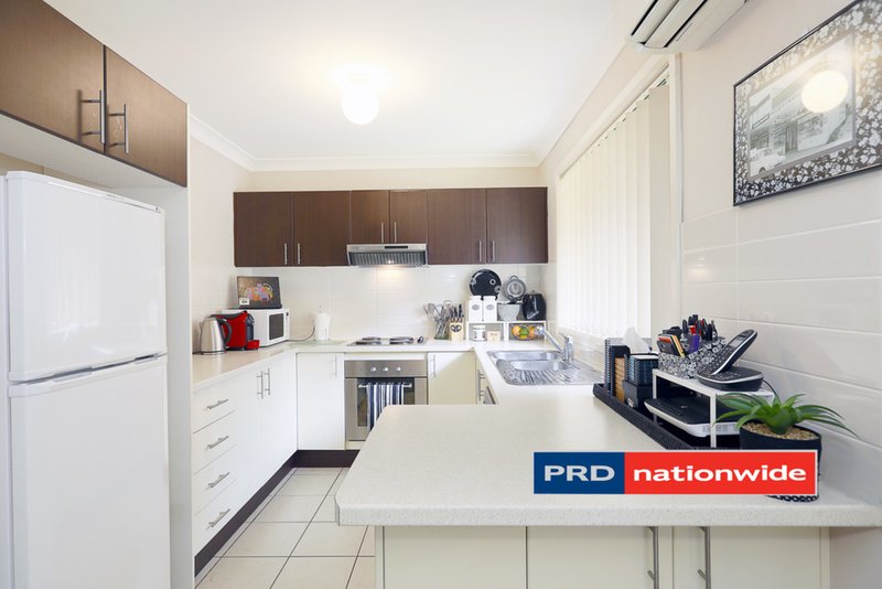 Photo - 3/9 French Street, Kingswood NSW 2747 - Image 2