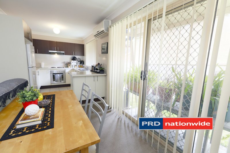 Photo - 3/9 French Street, Kingswood NSW 2747 - Image 3