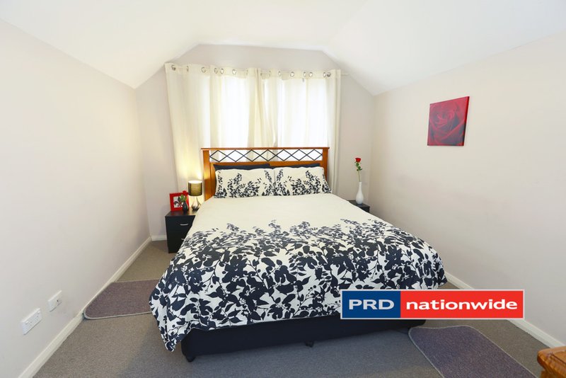 Photo - 3/9 French Street, Kingswood NSW 2747 - Image 7