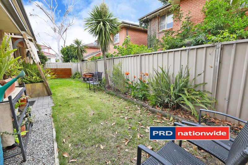 Photo - 3/9 French Street, Kingswood NSW 2747 - Image 9