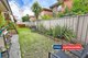 Photo - 3/9 French Street, Kingswood NSW 2747 - Image 9