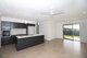 Photo - 39 Friday Avenue, Burdell QLD 4818 - Image 2