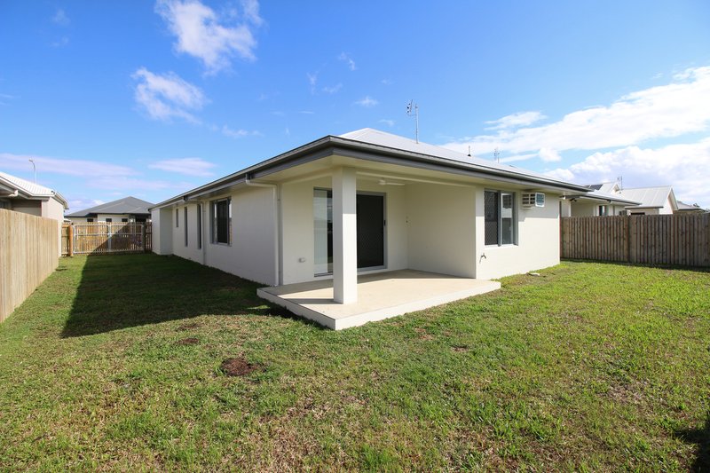 Photo - 39 Friday Avenue, Burdell QLD 4818 - Image 12