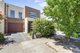 Photo - 39 Furlong Road, Craigieburn VIC 3064 - Image 1