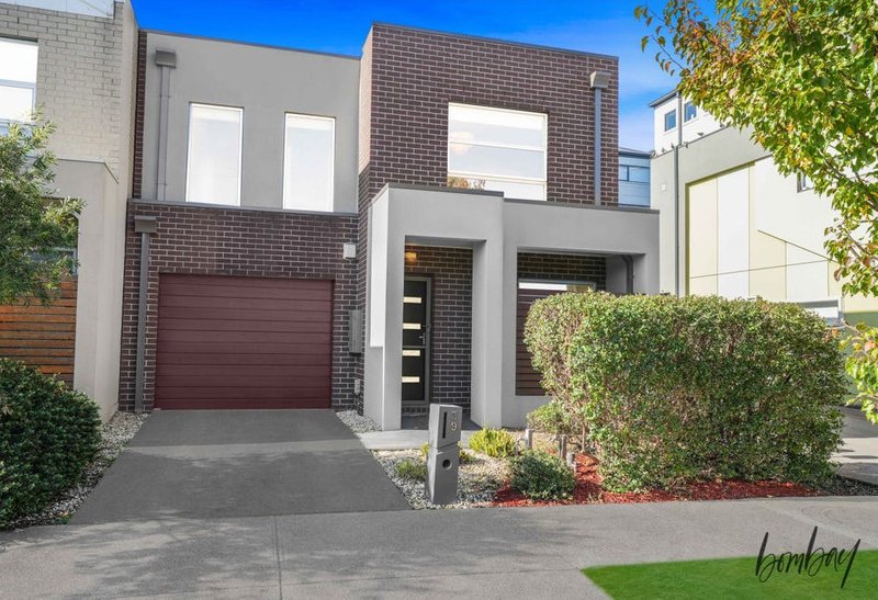 39 Furlong Street, Craigieburn VIC 3064