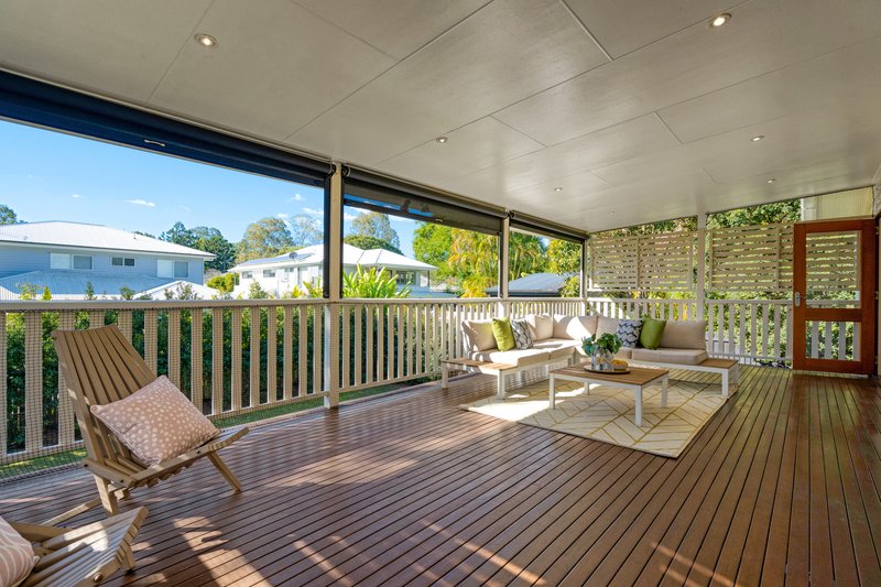 Photo - 39 Gailey Street, Ashgrove QLD 4060 - Image 6